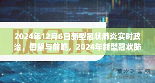 回望与前瞻，2024年新型冠状肺炎政治背景的时代印记