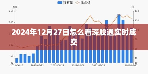 深股通实时成交查询指南，2024年12月27日最新动态